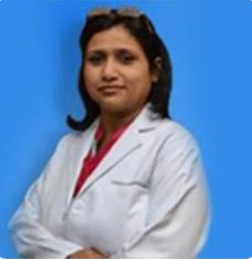 Dr. Latika                                         Bhalla