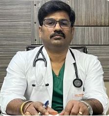 Dr. Pankaj                        Kumar