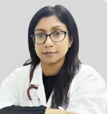 Dr. Ekta      Gupta