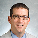 Dr. Matthew E. Adess