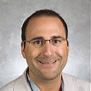 Dr. Marc J. Alonzo
