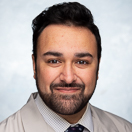 Dr. Saad Arain