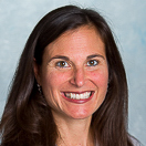Dr. Rebecca N. Blumenthal