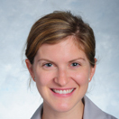 Dr.  Joanna W. Davidson