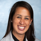 Dr.  Sarah Sanders Dhake