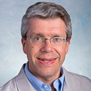 Dr.  Mark Dieterich