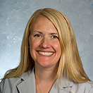 Dr.  Sarah M. Donlan
