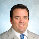 Dr.  Matthew D. Dube