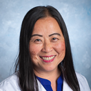 Dr.  JoAnn H. Eriksson