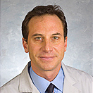 Dr. Marc James Falleroni
