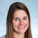 Dr. Amanda Christine Foley