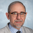 Dr. David L. Grinblatt