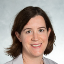Dr. Mary Tilley Jenkins Vogel