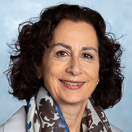 Dr. Lynne Susan Kaminer