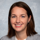 Dr. Deborah Ann Katz