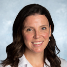 Dr. Margaret C. Keller