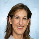 Dr. Carolyn V. Kirschner