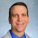 Dr. Martin Lewis Lazarus