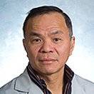 Dr. Jeffrey Lee