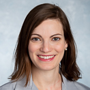 Dr. Melissa Hachen Lippitt