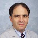 Dr. Jesse H. Marymont