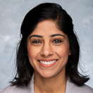 Dr. Poonam Ghanshyam Merai