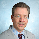 Dr. Douglas Edward Merkel
