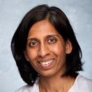 Dr. Gayathri S. Moorthy