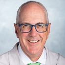 Dr. Joseph Phillip Muldoon