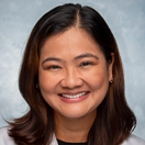 Dr. Katrina L. Natanauan