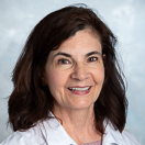 Dr. Vicky A. Oros