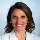Dr. Houri Papazian