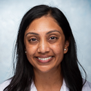 Dr. Anisha M. Patel