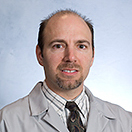 Dr. Michael Paterakos