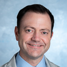 Dr. Nicklas Robert Pfanzelter