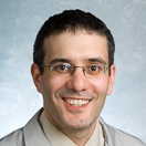 Dr. Ariel Polish