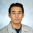 Dr. Sidney Regalado