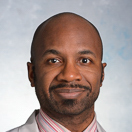 Dr. Barrett Kelley Robinson