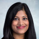 Dr. Poornima Saha