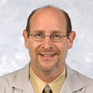 Dr. Daniel H. Shevrin