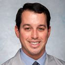 Dr. Christopher Ray Trevino