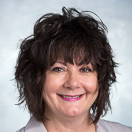 Dr. Elaine Lee Wade
