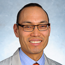 Dr. Ernest E. Wang