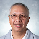 Dr.  Wilber P. Yep