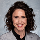Dr. Stephanie Anne Aylward