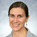 Dr. Frances Catherine Baxley