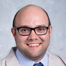 Dr. Erik John Beltran
