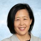 Dr. Mina Lee Ryu