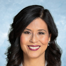 Dr. Leslie Mendoza Temple