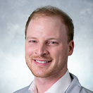 Dr. Kevin James Burke